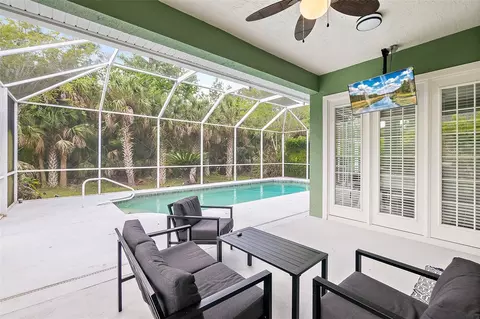 Exterior - 1029 Stone Lake Dr, Ormond Beach, FL 32174 photo 2 of 9
