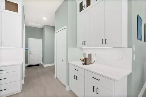 Entry Way - 1029 Stone Lake Dr, Ormond Beach, FL 32174 photo 3 of 3