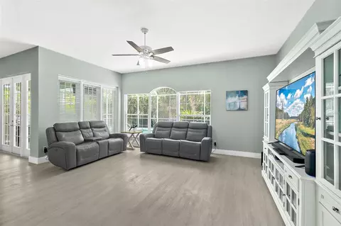 Living - 1029 Stone Lake Dr, Ormond Beach, FL 32174 photo 2 of 3
