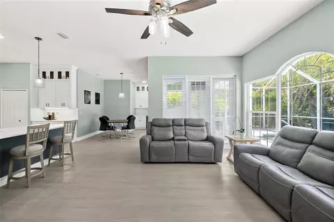 Living - 1029 Stone Lake Dr, Ormond Beach, FL 32174 photo 1 of 3