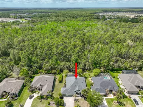 View/Area - 1029 Stone Lake Dr, Ormond Beach, FL 32174 photo 5 of 16