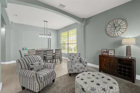 Other - 1029 Stone Lake Dr, Ormond Beach, FL 32174 photo 5 of 9