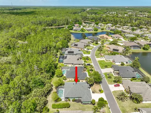 View/Area - 1029 Stone Lake Dr, Ormond Beach, FL 32174 photo 2 of 16