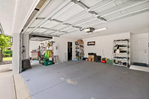 Other - 1029 Stone Lake Dr, Ormond Beach, FL 32174 photo 9 of 9