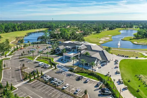 View/Area - 1029 Stone Lake Dr, Ormond Beach, FL 32174 photo 9 of 16