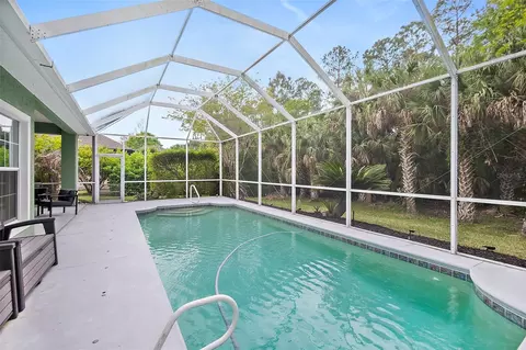 Exterior - 1029 Stone Lake Dr, Ormond Beach, FL 32174 photo 4 of 9
