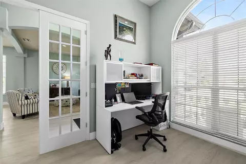 Other - 1029 Stone Lake Dr, Ormond Beach, FL 32174 photo 3 of 9