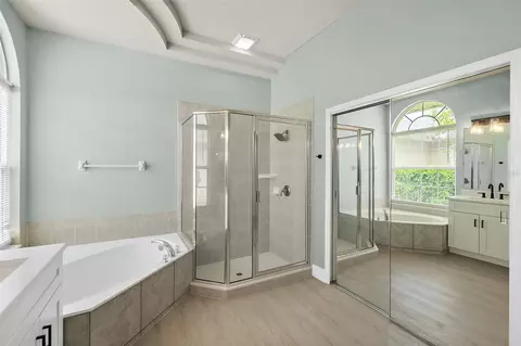 Bath - 1029 Stone Lake Dr, Ormond Beach, FL 32174 photo 2 of 4
