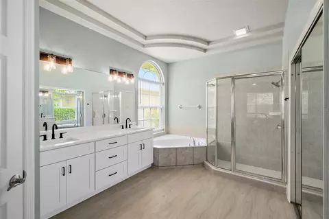 Bath - 1029 Stone Lake Dr, Ormond Beach, FL 32174 photo 1 of 4