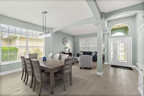 Other - 1029 Stone Lake Dr, Ormond Beach, FL 32174 photo 7 of 9