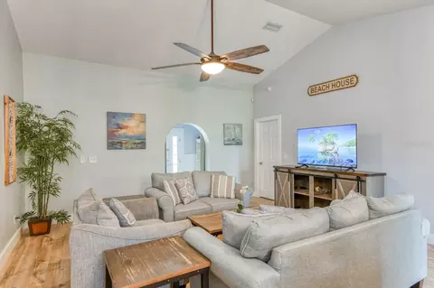 Living - 5398 Soundview Ave, Saint Augustine, FL 32080 photo 3 of 4