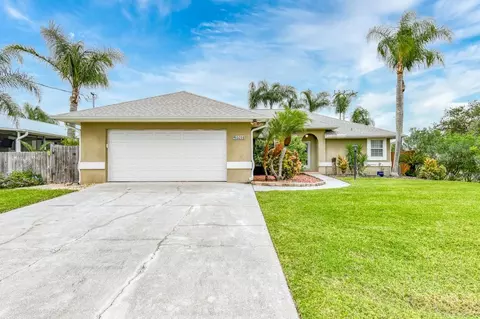 5398 Soundview Ave, Saint Augustine, FL 32080