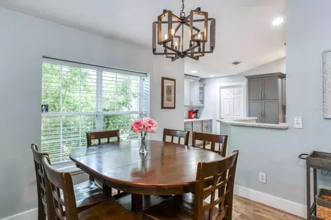 Dining - 5398 Soundview Ave, Saint Augustine, FL 32080 photo 1 of 1
