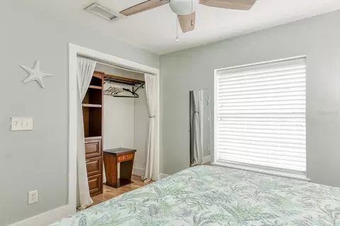 Other - 5398 Soundview Ave, Saint Augustine, FL 32080 photo 4 of 5