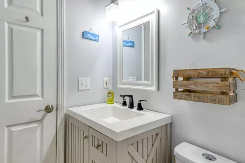 Bath - 5398 Soundview Ave, Saint Augustine, FL 32080 photo 4 of 4