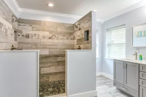 Bath - 5398 Soundview Ave, Saint Augustine, FL 32080 photo 1 of 4