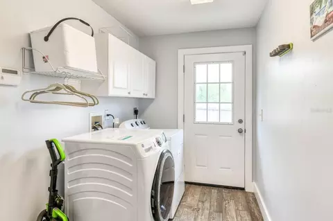 Other - 5398 Soundview Ave, Saint Augustine, FL 32080 photo 5 of 5