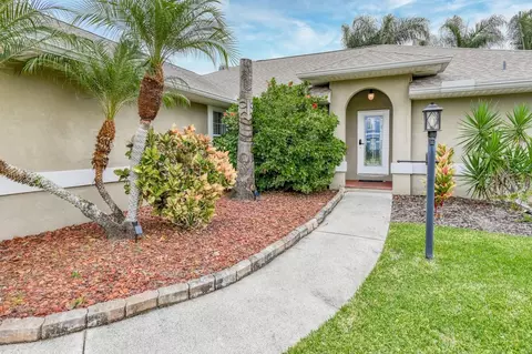 Exterior - 5398 Soundview Ave, Saint Augustine, FL 32080 photo 4 of 8