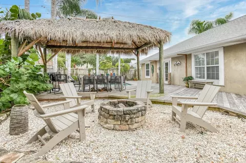 Other - 5398 Soundview Ave, Saint Augustine, FL 32080 photo 1 of 5