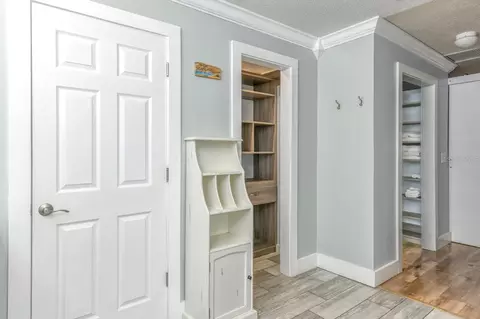 Other - 5398 Soundview Ave, Saint Augustine, FL 32080 photo 3 of 5