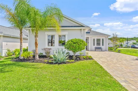 4 Spring St, Palm Coast, FL 32164