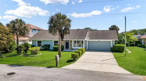 29 Cleveland Ct, Palm Coast, FL 32137