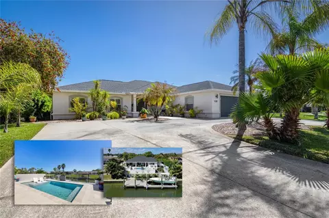 41 Christopher Ct, Palm Coast, FL 32137