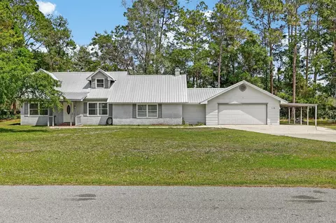 116 Round Lake Cir, Palatka, FL 32177