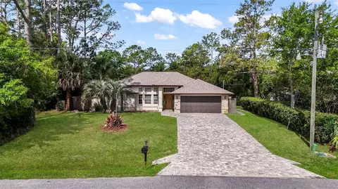 282 Beachway Dr, Palm Coast, FL 32137