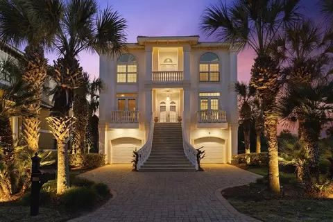 9 Northshore Dr, Palm Coast, FL 32137