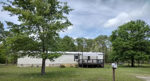 4442 Clove Ave, Bunnell, FL 32110