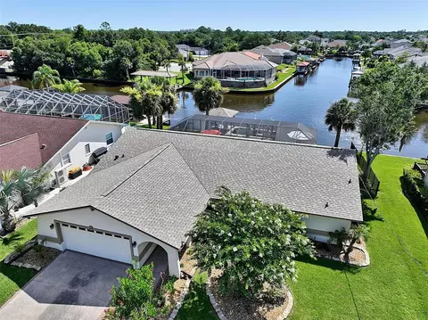 17 Flagler Pl, Palm Coast, FL 32137