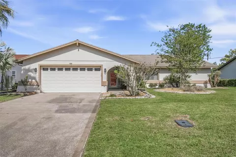 17 Flagler Pl, Palm Coast, FL 32137