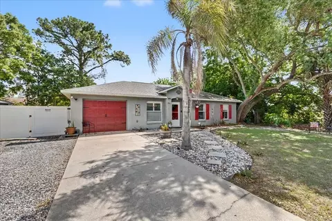 2021 India Palm Dr, Edgewater, FL 32141