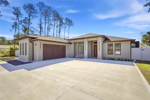 42 Llewellyn Trl, Palm Coast, FL 32164