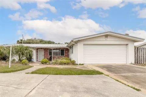 3011 N Oleander Ave, Daytona Beach, FL 32118