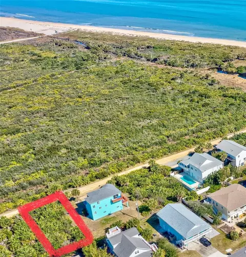 32 Oceanside Dr, Palm Coast, FL 32137