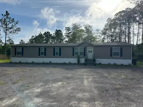 1583 Beech Blvd, Bunnell, FL 32110