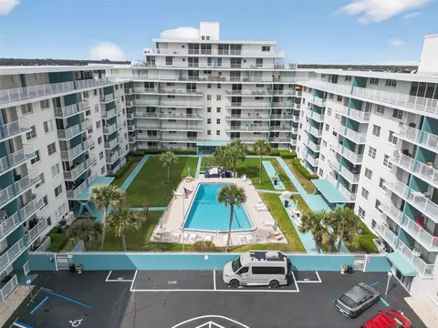 2727 N Atlantic Ave #3170, Daytona Beach, FL 32118