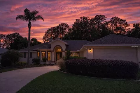 119 Brandiwood Ct, Debary, FL 32713