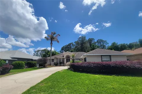 119 Brandiwood Ct, Debary, FL 32713