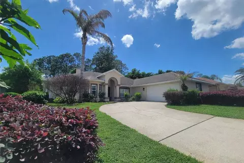 119 Brandiwood Ct, Debary, FL 32713