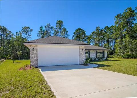 79 Slumber Meadow Trl, Palm Coast, FL 32164