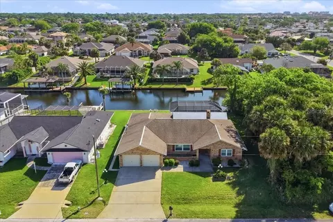 23 Christopher Ct, Palm Coast, FL 32137