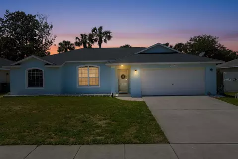2980 Windle Ln, South Daytona, FL 32119