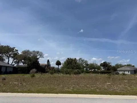 73 Old Oak S Dr, Palm Coast, FL 32137