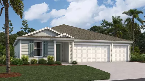 5 Oakleaf Ct, Palm Coast, FL 32137