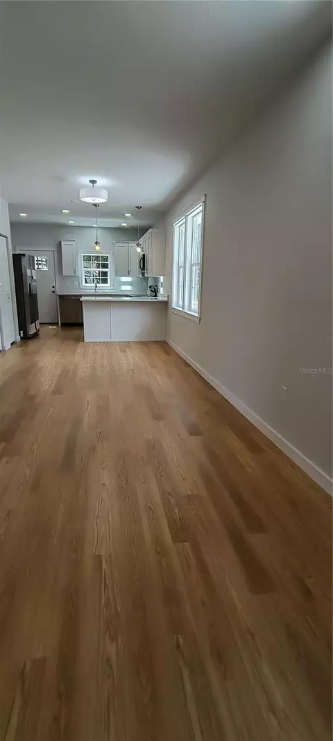 Living - 98 Bruen St, Saint Augustine, FL 32084 photo 3 of 4