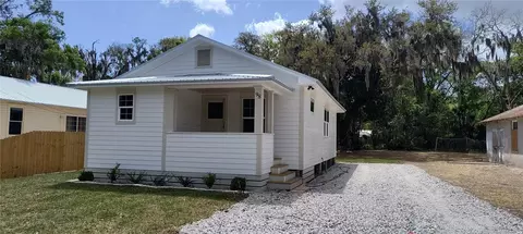 Other - 98 Bruen St, Saint Augustine, FL 32084 photo 1 of 3