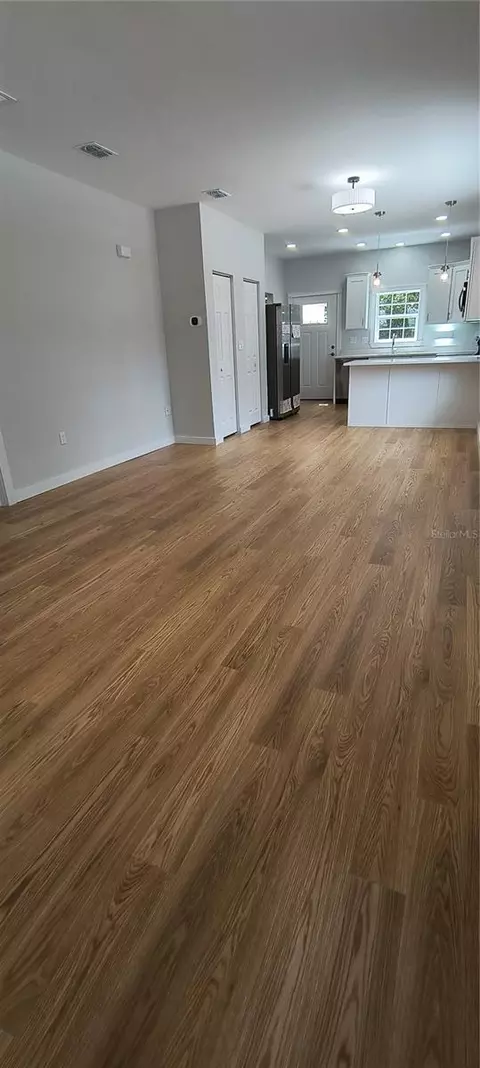 Living - 98 Bruen St, Saint Augustine, FL 32084 photo 4 of 4